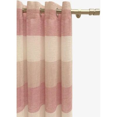 Rideau Coral Alexandra House Living Alina - Translucide Rideau Coral Alexandra House Living Alina - Translucide