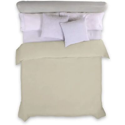 Fijalo Modelo - Funda Nórdica Piedra - Cama 135/140 Fijalo Modelo - Funda Nórdica Piedra - Cama 135/140