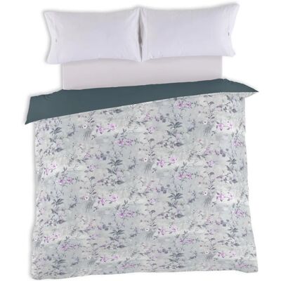 Fijalo Model 240X220 cm Multicolor Duvet Cover - Duvet Cover Fijalo Model 240X220 cm Multicolor Duvet Cover - Duvet Cover