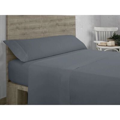 Fijalo Bio-Baumwoll-Bettset - 105cm, 3 Stück Fijalo Bio-Baumwoll-Bettset - 105cm, 3 Stück