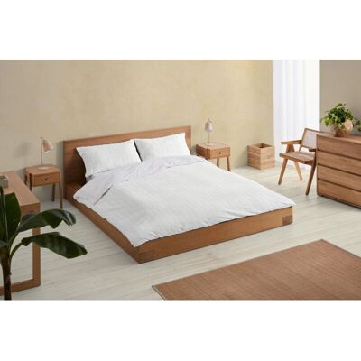 Fijalo Rita - Steen Duvet Cover Set Fijalo Rita - Steen Duvet Cover Set