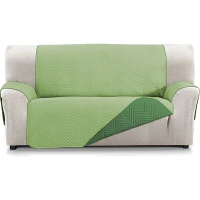 Ecommerc3 Milano 2 Seater Sofa Cover XL - Sofa Cover Ecommerc3 Milano 2 Seater Sofa Cover XL - Sofa Cover