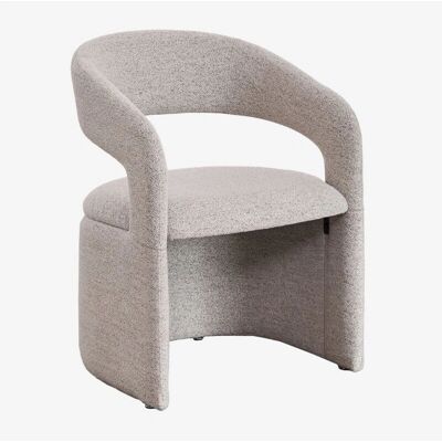 Sklum Jules Fauteuil - Mobilier - Publicité Sklum Jules Fauteuil - Mobilier - Publicité