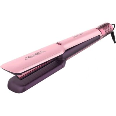 Cecotec Bamba Ionic Brushless Haarstijltang - Professioneel Stylen Cecotec Bamba Ionic Brushless Haarstijltang - Professioneel Stylen
