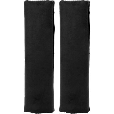 Plus Power Cubre cinturón PlusPower - Bälte Plus Power Cubre cinturón PlusPower - Bälte