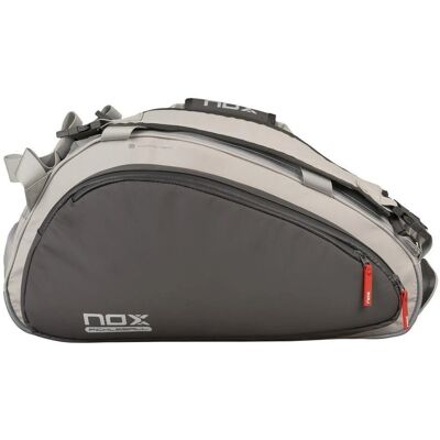 Nox Pickleball Pro Bag - Tilbehør Nox Pickleball Pro Bag - Tilbehør