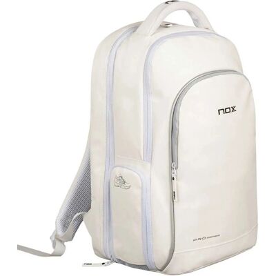 Nox Ryggsekk Pro Serie - Backpack Nox Ryggsekk Pro Serie - Backpack