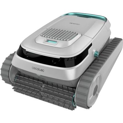 Cecotec Conga Pooldroid 5000 TotalClean - Robotic Pool Cleaner Cecotec Conga Pooldroid 5000 TotalClean - Robotic Pool Cleaner