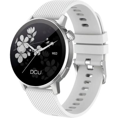 DCU Advance Tecnologic 34157087 - Montre Sport Amoled DCU Advance Tecnologic 34157087 - Montre Sport Amoled
