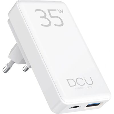 DCU Tecnologic Modelo DCU 37500135 - Batería para portátil DCU Tecnologic Modelo DCU 37500135 - Batería para portátil