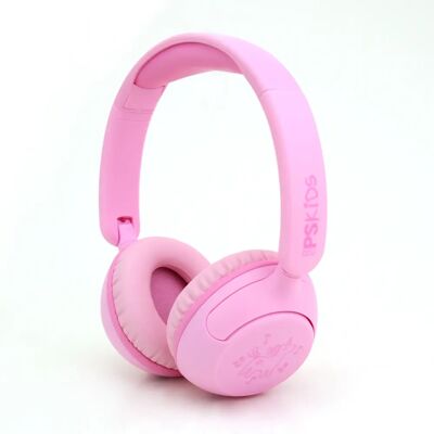 Fones DCU Tecnologic Modelo 34152545 - Fones Fones DCU Tecnologic Modelo 34152545 - Fones