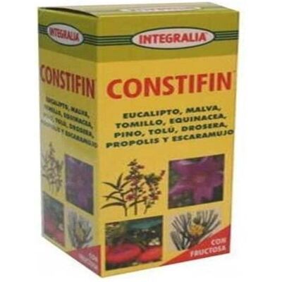 Integralia Constifin Sirup S-A - Atemwege & Verdauung Integralia Constifin Sirup S-A - Atemwege & Verdauung