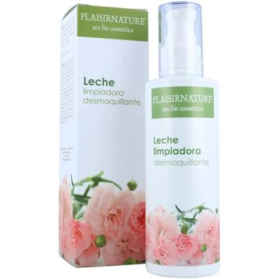Crema de Celulitis Aloe Vera Plaisir Nature - 200ml Anti-Cellulite Crema de Celulitis Aloe Vera Plaisir Nature - 200ml Anti-Cellulite