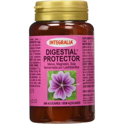 Integralia Verdauungsschutz - 50 Tabletten Integralia Verdauungsschutz - 50 Tabletten