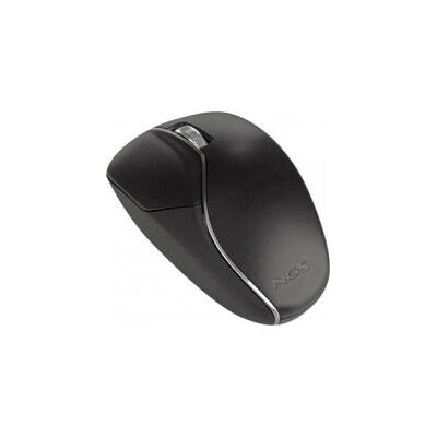 Souris NGS Razza Sans fil - 800 DPI - Ambidextre - Publicité Souris NGS Razza Sans fil - 800 DPI - Ambidextre - Publicité