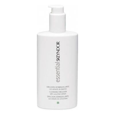 Skeyndor Essential Make-up Renser - Hudpleie Skeyndor Essential Make-up Renser - Hudpleie