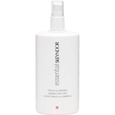 Skeyndor Essential Kamille Gesichtswasser Skeyndor Essential Kamille Gesichtswasser
