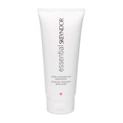 Skeyndor Essential Gesichtscreme - Für trockene & normale Haut Skeyndor Essential Gesichtscreme - Für trockene & normale Haut