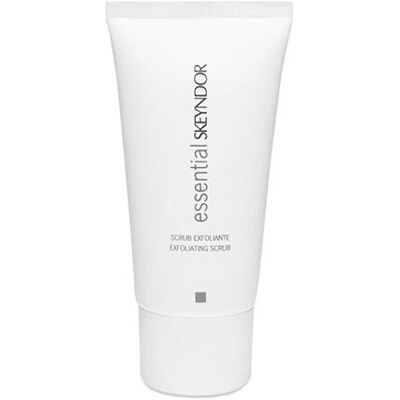 Skeyndor Essential Peeling - 50ml/1.7oz - Unisex Skeyndor Essential Peeling - 50ml/1.7oz - Unisex