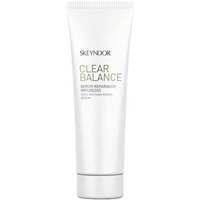 Skeyndor Clear Balance Porenverfeinerndes Serum - Serum Skeyndor Clear Balance Porenverfeinerndes Serum - Serum
