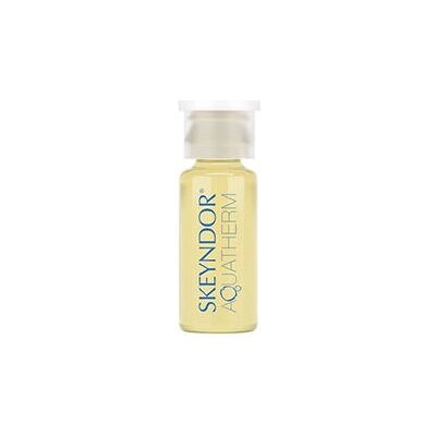Skeyndor - Aquatherm Hidraconcentrado Anti Vermelhidão Skeyndor - Aquatherm Hidraconcentrado Anti Vermelhidão