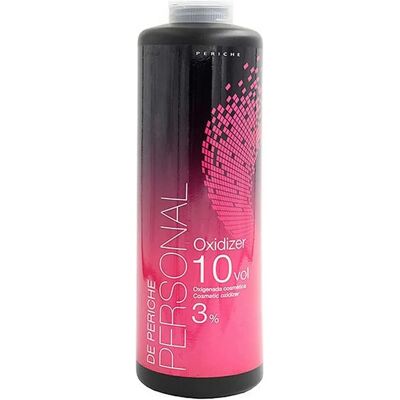 Periche Oxid 3% 10 vol Haaroxidator Periche Oxid 3% 10 vol Haaroxidator
