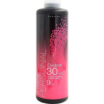 Periche Haaroxidator 30% 950ml - Haaroxidator Periche Haaroxidator 30% 950ml - Haaroxidator