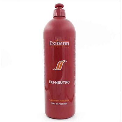 Exitenn Balsamo Neutralizante - Balsamo para cabelo colorido Exitenn Balsamo Neutralizante - Balsamo para cabelo colorido