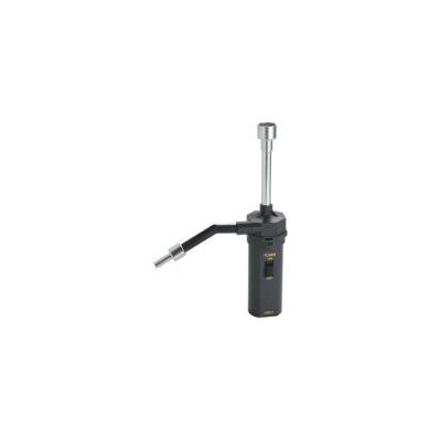 Cuidado de Uñas D'Shila - Fortalecimiento y Reparación - 60ml Cuidado de Uñas D'Shila - Fortalecimiento y Reparación - 60ml