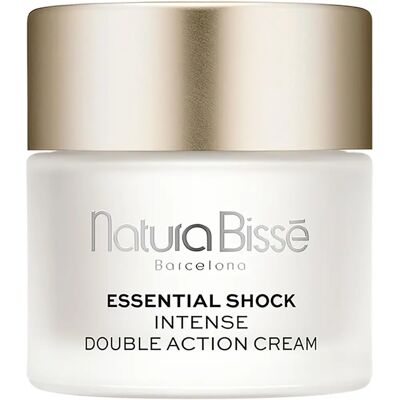 Natura Bisse Modelo Hydro Protectora - Crema Natura Bisse Modelo Hydro Protectora - Crema