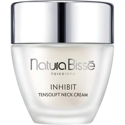 Crema para el cuello Natura Bissé Tensolift (50ml) Crema para el cuello Natura Bissé Tensolift (50ml)