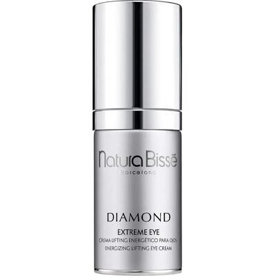 Natura Bissé Diamond Extreme Eye Cream Natura Bissé Diamond Extreme Eye Cream