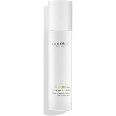 Natura Bissé Nb-ceutical Tolerance Toner - Mois., 200 ml Natura Bissé Nb-ceutical Tolerance Toner - Mois., 200 ml