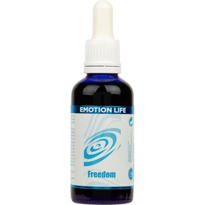 Equisalud Equisalud Emotionlife Freedom - Stress & Anxiety Relief - Sleep & Relaxation Equisalud Equisalud Emotionlife Freedom - Stress & Anxiety Relief - Sleep & Relaxation