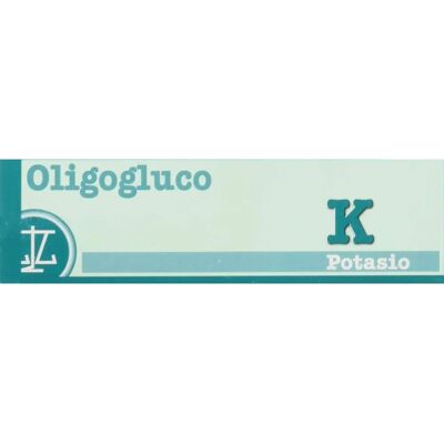 Equisalud K Supplement - Supports Allergies & Liver Function - 31ml Equisalud K Supplement - Supports Allergies & Liver Function - 31ml