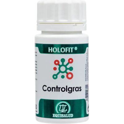 EQUISALUD Controlgras Holofit - Nahrungsergänzungsmittel EQUISALUD Controlgras Holofit - Nahrungsergänzungsmittel