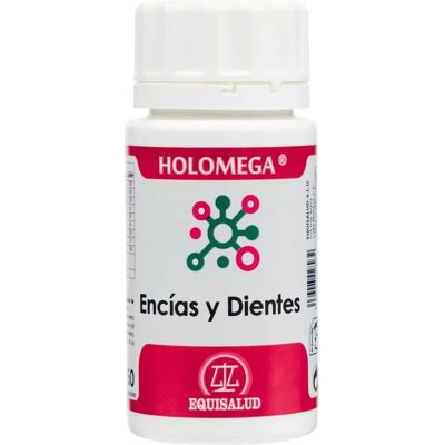 Equisalud Holomega Calcium Zinc Vitamins - Dietary Supplement Equisalud Holomega Calcium Zinc Vitamins - Dietary Supplement
