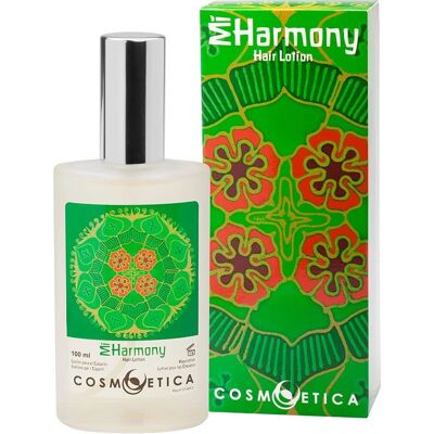 Cosmoetica My Harmony Haarlotion - Haarpflege Cosmoetica My Harmony Haarlotion - Haarpflege