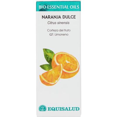 Huile essentielle Bio Orange douce - Limonène 10 Ml - Huile Essentielle - Publicité Huile essentielle Bio Orange douce - Limonène 10 Ml - Huile Essentielle - Publicité