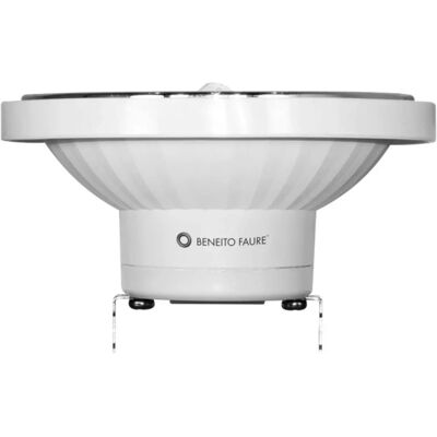 BENEITO FAURE Lynk LED AR111 13W 45° 12V - Faretto LED BENEITO FAURE Lynk LED AR111 13W 45° 12V - Faretto LED
