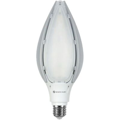 BENEITO FAURE Lampada LED 85W E27 - Industriale/Esterno BENEITO FAURE Lampada LED 85W E27 - Industriale/Esterno