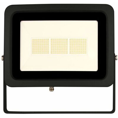 BENEITO FAURE Sky 150W IP65 Faretto - Tipo di prodotto BENEITO FAURE Sky 150W IP65 Faretto - Tipo di prodotto