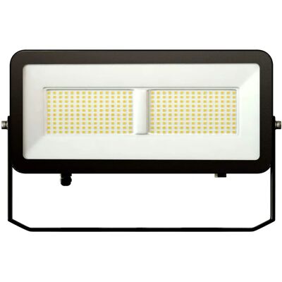 Beneito & Faure 100W Faro LED - Faro Beneito & Faure 100W Faro LED - Faro