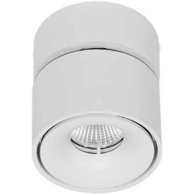 BENEITO FAURE Lámpara de Pared Tricolore LED - 7W BENEITO FAURE Lámpara de Pared Tricolore LED - 7W