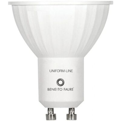 Beneito Faure Faretto LED 150W - Illuminazione Esterna Beneito Faure Faretto LED 150W - Illuminazione Esterna