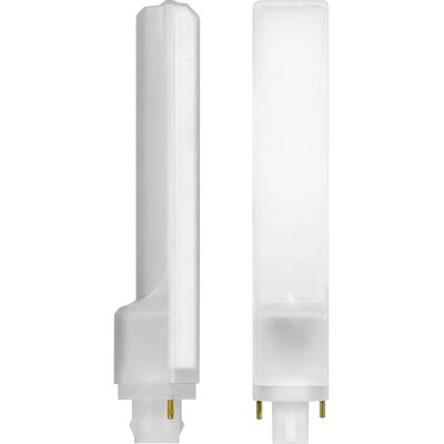 BENEITO FAURE - Lampadina LED G24 10W 1155lm 3000K BENEITO FAURE - Lampadina LED G24 10W 1155lm 3000K