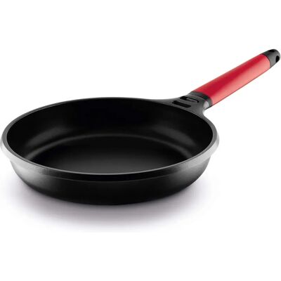 Castey 22cm Induction Frying Pan - Detachable Handle Castey 22cm Induction Frying Pan - Detachable Handle
