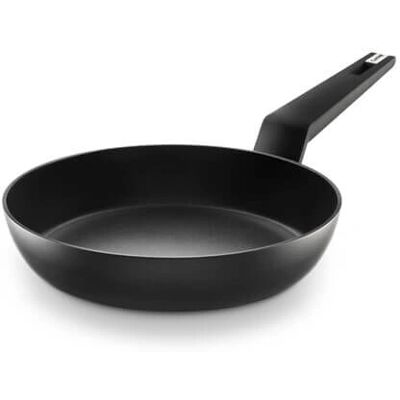 Castey TT-28 Poêle Antiadhésive pour Induction - Poêle Castey TT-28 Poêle Antiadhésive pour Induction - Poêle