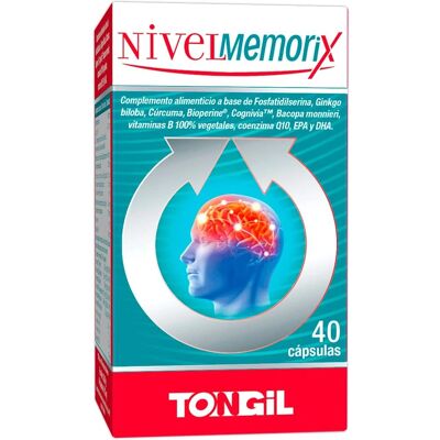 Tongil Model 737mg Memory Support - Supplement Tongil Model 737mg Memory Support - Supplement