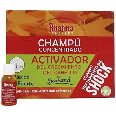 Tongil Omega 3-6-9 - Complément d'huile de poisson pour Cœur & Cerveau - Publicité Tongil Omega 3-6-9 - Complément d'huile de poisson pour Cœur & Cerveau - Publicité
